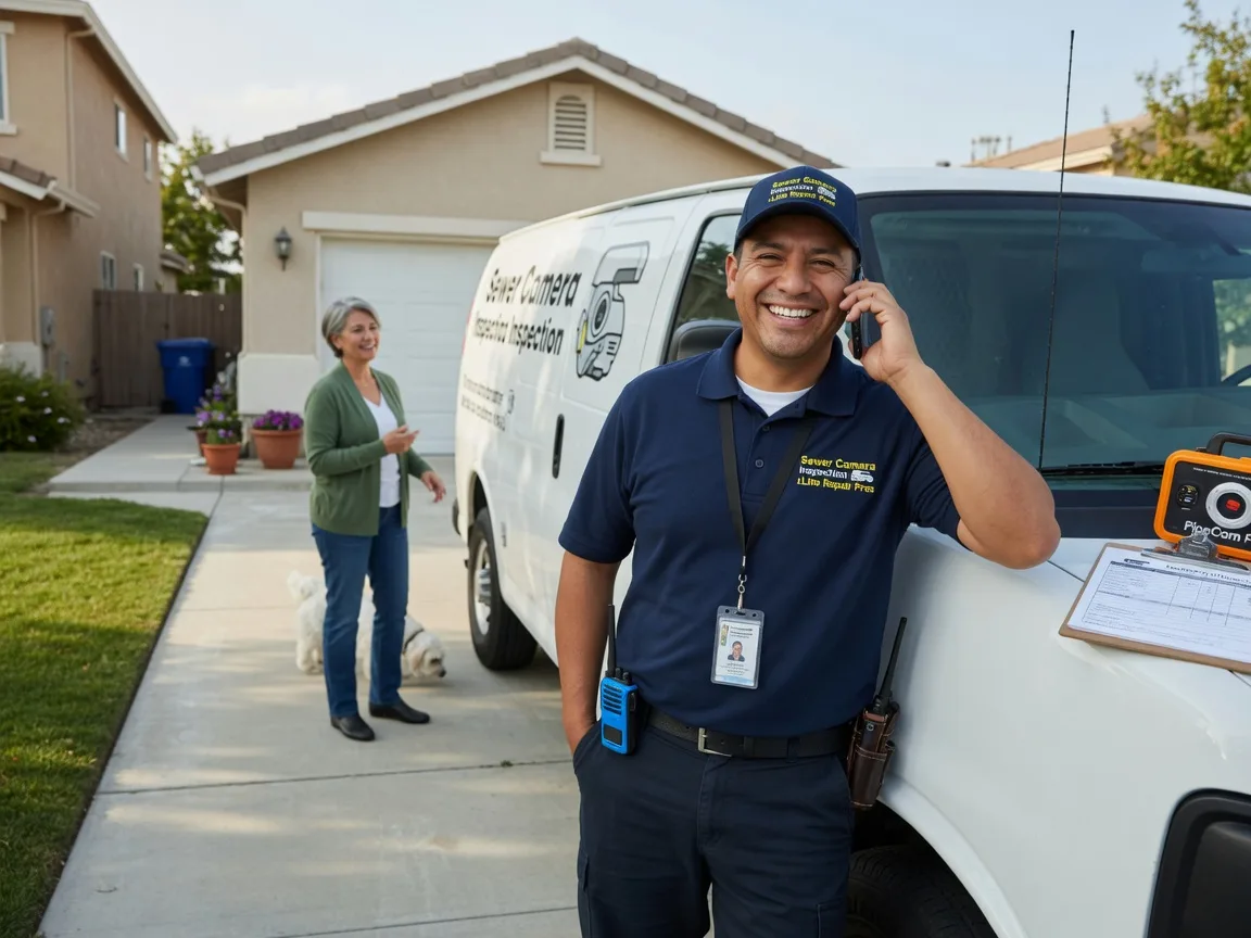 Sewer Line Repair Pleasant Valley, IA FAQs